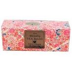 Darjeeling Tea Bags